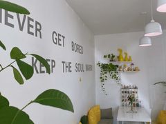 -五进制 Coffee Shop