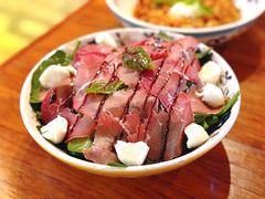 -Mammamia(巨鹿路店)