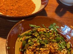 -楠火锅(仁恒梦中心店)