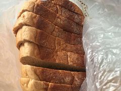 -多乐之日(和平伊势丹店)