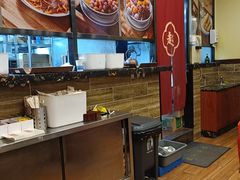 -赵记传承·中国甜品(福州总店)