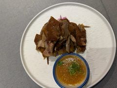 -东莱海上(长宁来福士店)