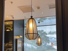 -额娘·春饼烤鸭(华北七楼创始店)