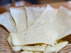 -彪彪烧鸭店(总店)