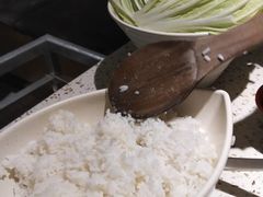 -土风豆米火锅(鸿通城店)