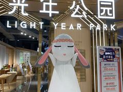-初八专业级手工DIY陶艺社·户外研学·创意DIY首饰