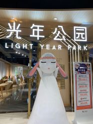 -初八手工DIY陶艺馆(初八陶社)