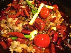 -胡桃里乐队酒馆(长春总店)