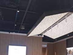 -德克士(长安百货店)