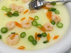 三鲜豆腐-佳佳美·囍悦水乡