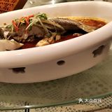 适合情侣约会，朋友聚餐的私房菜餐厅