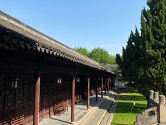 -汇龙潭