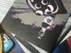 -戏精管理局·剧本杀·桌游·血染钟楼