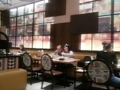 -掂档潮汕牛肉火锅(沈阳万象城店)