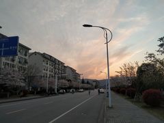 -江南大学(蠡湖校区)