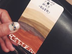 -哈尔滨北方国际青年旅舍(中央大街店)