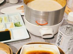 -凯逸轩·匠心粤菜(中城名仕汇店)