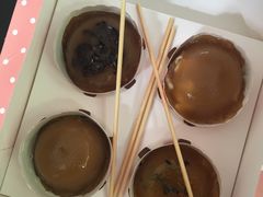 -元氏钵仔糕(北京路店)
