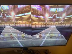 -Win Win电玩·日式の游戏馆