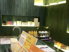 -泰合玺·精油按摩(河西龙湖天街店)