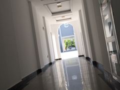 -锡师附小学(学前街校区)