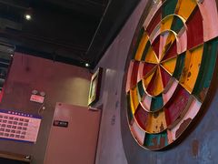 -西十二街牛排(西红门荟聚店)