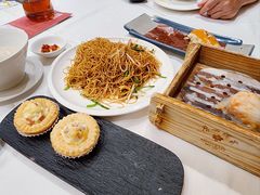 -广州酒家(昌岗地铁站店)