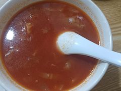 -孙阿姨上海小吃·本帮小厨(隆昌路店)