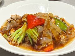 -宣和苑(华侨新村店)