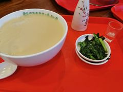 -并州饭店(千峰南路店)