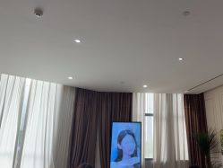 点击看大图 -广州美莱医疗美容医院