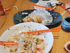 -虾饺妹·酒家(海珠广场店)