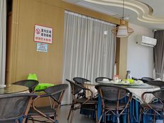 -生态苑农庄(十里画廊遇龙河店)