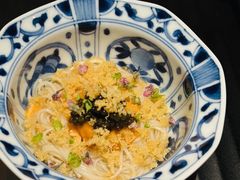 -炎橘·板前料理 Omakase