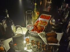 -晚装evening show(卓越世纪中心店)