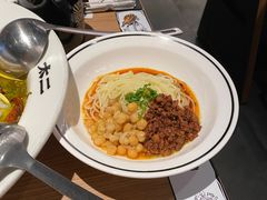 -新太二·鲜料川菜(晶耀前滩店)