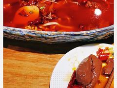 -成都吃客(九眼桥店)