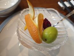 -蜀宴·家宴馆(升伟晶石店)