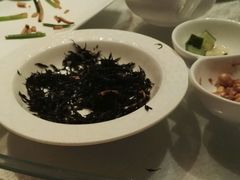 -骏莱海鲜鱼港(五角场店)