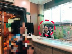 -迎宾楼(解放西街店)