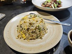 -云上千禾(水上店)