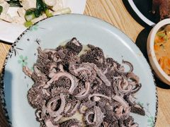 -大头亮羊汤烩面·河南非遗(良乡总店)