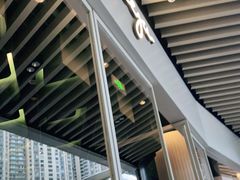 -gaga(深圳福田星河COCO Park店)