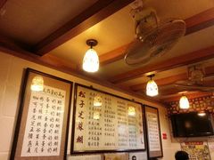 -玫瑰甜品(文明路店)