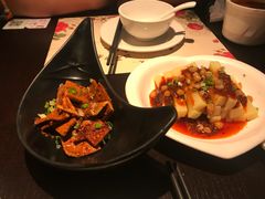 -舌尖上的食缘花园主题餐厅