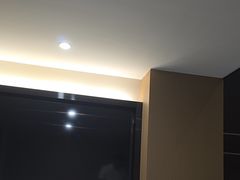 -isee心呈·度假酒店(春熙路店)