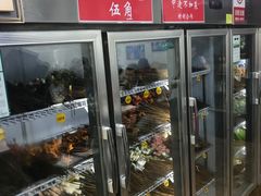 -蜀串香牛杂火锅串串