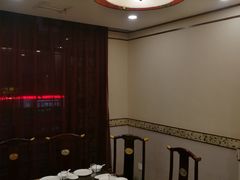 包厢-天府火锅·始于1989年(老城十字街店)