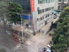 -荷花亭·湖北融合菜(中商广场店)
