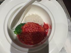 -墨泉峰味(润和国际广场店)